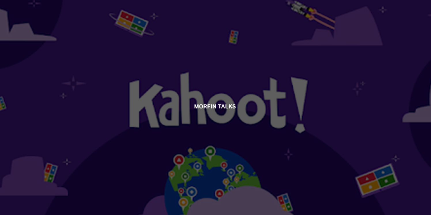 Kahoot! Review 2023 Expert Insights by a Gamification Specialist